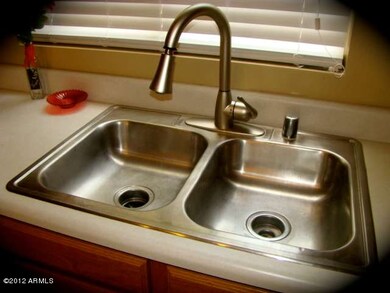 Sink