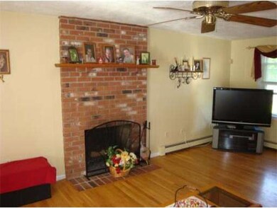 26 Seth Dr, Attleboro, MA 02703 - photo 7