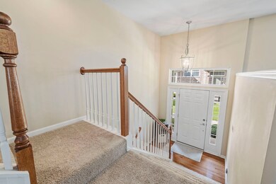 254 Devoe Dr, Oswego, IL 60543 - photo 3