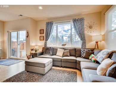 13882 SE Taralon Dr, Happy Valley, OR 97015 - photo 5