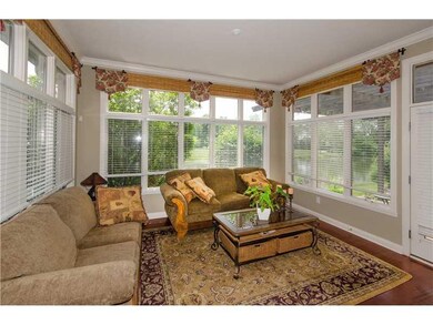 12007 Edgefield Dr, Fishers, IN 46037 - photo 6