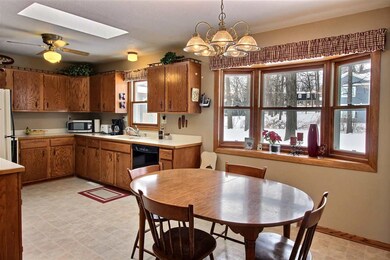 1859 Paddock Place, Fitchburg, WI 53575 - photo 6