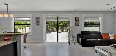 8521 W 33rd Ave unit 8521, Hialeah, FL 33018 - photo 6