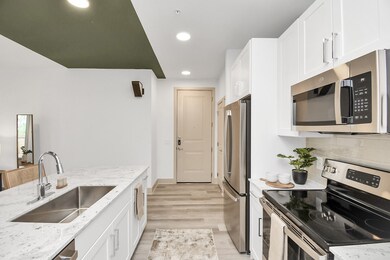 2020 Grandway Dr unit 2106, Katy, TX 77449 - photo 4