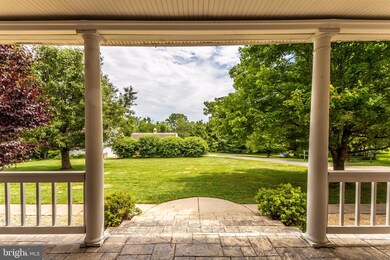 532 Jefferson Pike, Knoxville, MD 21758 - photo 6