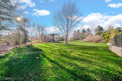 10626 Bridle Path Ct, Naperville, IL 60564 - photo 5