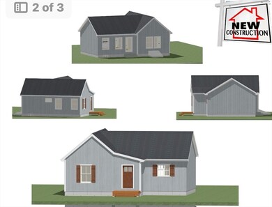 2 Gunn Rd, Montague, MA 01351 - photo 4