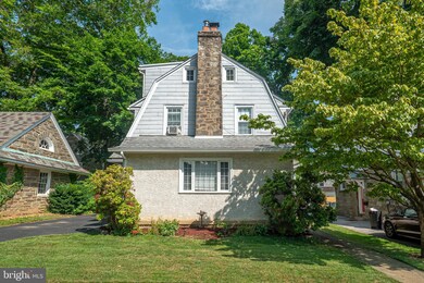 4027 School Ln, Drexel Hill, PA 19026 - photo 2