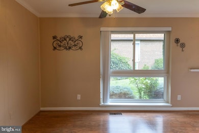 518 W Deer Park Rd, Gaithersburg, MD 20877 - photo 7