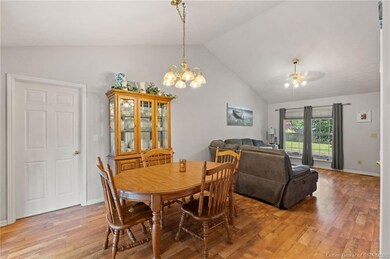 760 Settlers Trace NW, Corydon, IN 47112 - photo 4