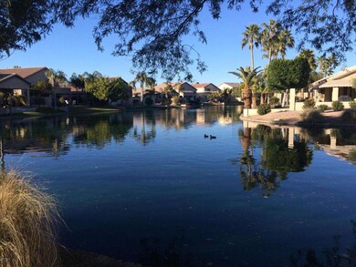 Lake2