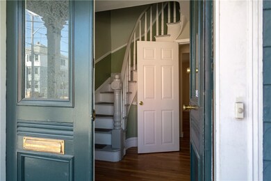2 Ringgold St unit 2, Providence, RI 02903 - photo 2