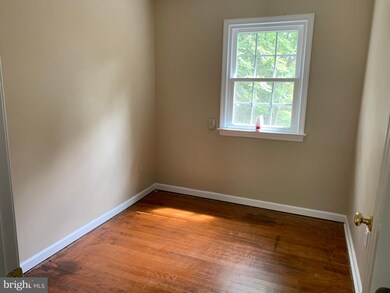 1237 Airport Rd, Winchester, VA 22602 - photo 7