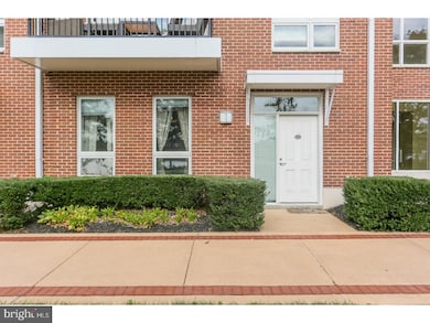 506 Harlan Blvd, Wilmington, DE 19801 - photo 3