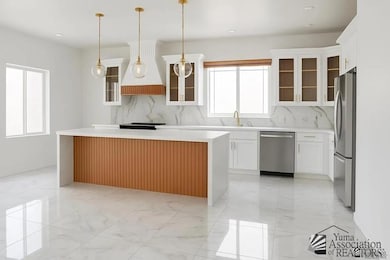 1651 Union St, San Luis, AZ 85349 - photo 3