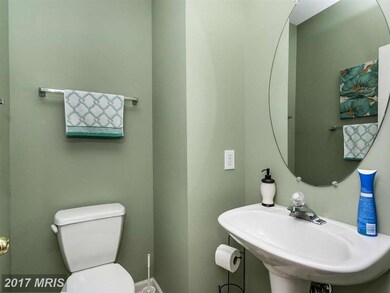 12321 Diploma Dr, Reisterstown, MD 21136 - photo 5