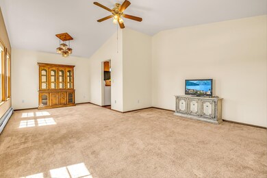 609 Wagon Way, Grand Junction, CO 81504 - photo 7