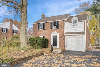 404 Old Dupont Rd, Wilmington, DE 19804 - photo 2