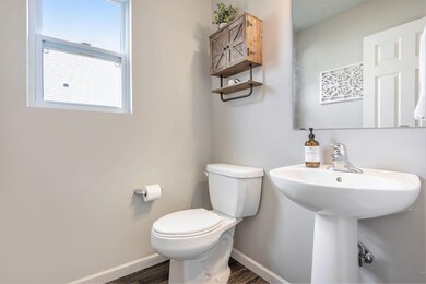 10381 Pennridge Dr, Portage, MI 49024 - photo 6