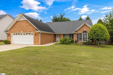 16 Arbours Ln W, Moore, SC 29369 - photo 2