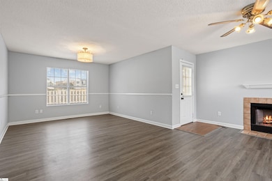 18 Warren Ct, Greenville, SC 29607 - photo 2