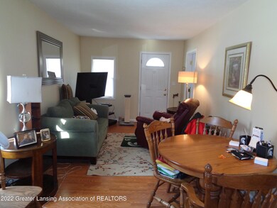 214 E Hodge Ave, Lansing, MI 48910 - photo 3