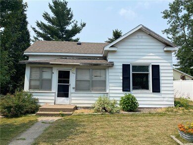 121 Elm St N, Turtle Lake, WI 54889 - photo 2
