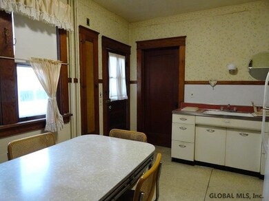 47 Grandview Terrace, Albany, NY 12202 - photo 6