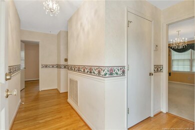 2300 Vandemere Ave, Fayetteville, NC 28304 - photo 5