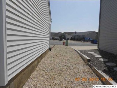 35 Jarmy Ln, Manahawkin, NJ 08050 - photo 7