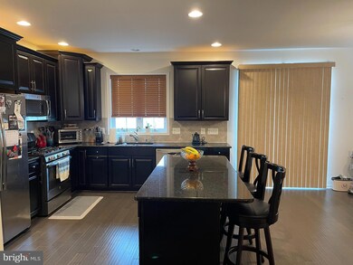 23354 Madison Heights Terrace, Ashburn, VA 20148 - photo 6