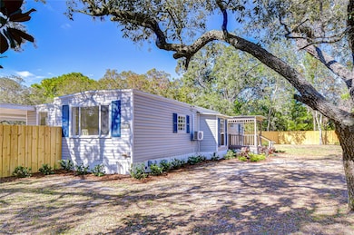 12321 Kingdom Way, Hudson, FL 34667 - photo 3