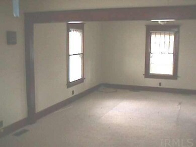 1415 E Washington St, Muncie, IN 47305 - photo 4