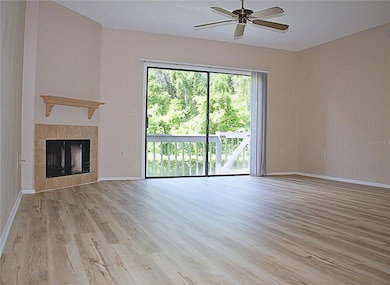 631 Clemson Dr, Altamonte Springs, FL 32714 - photo 6