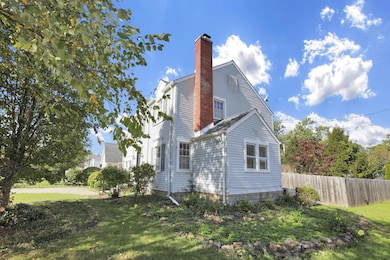 359 W 4th St, Chillicothe, OH 45601 - photo 6