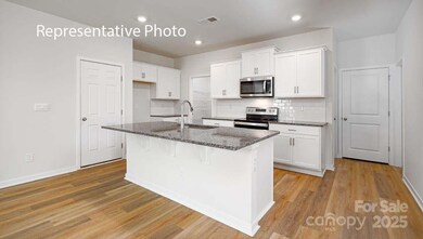 1229 Lavender Dr, Richburg, SC 29729 - photo 4