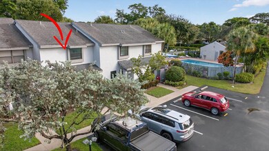 3455 Carambola Cir S unit 2472, Coconut Creek, FL 33066 - photo 3