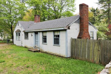 126 Cushing St, Hingham, MA 02043 - photo 4
