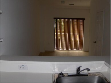 853 SW 2nd St unit 5, Miami, FL 33130 - photo 4