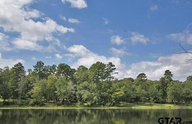 1930 Stonegate Cir, Tyler, TX 75703 - photo 6