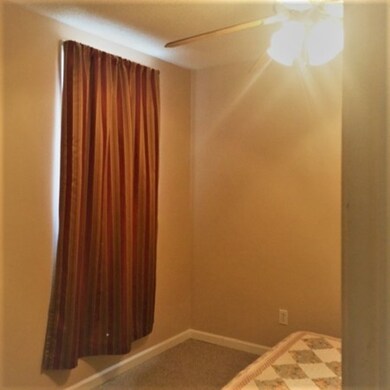 492 Chicopee St, Chicopee, MA 01013 - photo 7