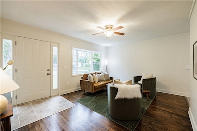 17 Peach Blossom Rd S, Hilton, NY 14468 - photo 4