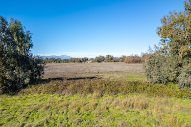 0 Warnowood Ln unit 25-5216, Anderson, CA 96007 - photo 4