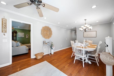 25-web-or-mls-DSC_9037-77