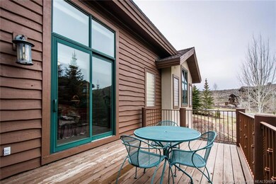 2796 Gallivan Loop, Park City, UT 84060 - photo 6