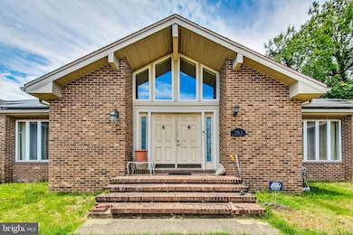 365 Mason Rd, Prince Frederick, MD 20678 - photo 4