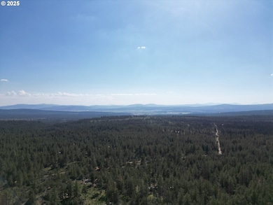 0 Sandpiper Dr unit 2300, Beatty, OR 97621 - photo 7