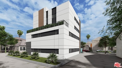 4867 Long Beach Ave, Los Angeles, CA 90058 - photo 2