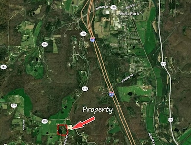 14673 Union Star Rd, West Fork, AR 72774 - photo 6