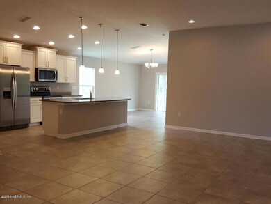 Great Rm-Kitchen-Nook Area